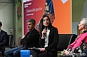 VBS_4006 - Salone Internazionale del Libro 2023 - XXXV Edizione